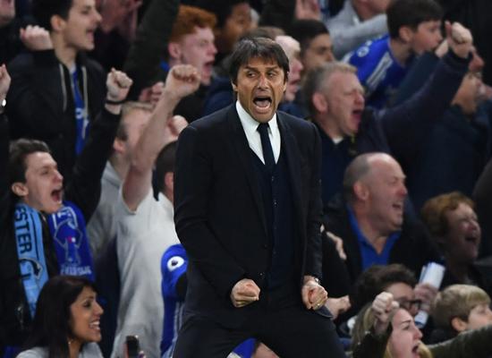 manman的视频 | vk